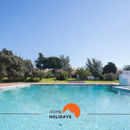 #266 Luxurious Villa Bellagio Albufeira Exterior photo